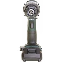 KLPRO KLDM18-20 (с 2-мя АКБ, кейс) Image #4