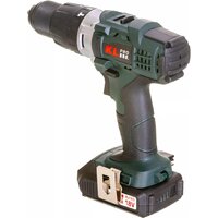 KLPRO KLDM18-20 (с 2-мя АКБ, кейс) Image #7