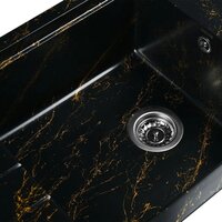 Wisent WB28-14 (с сифоном) Image #3