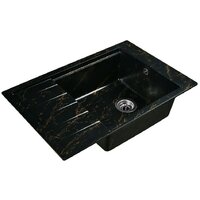 Wisent WB28-14 (с сифоном) Image #2