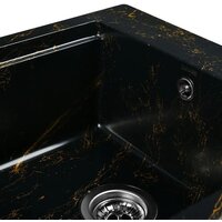 Wisent WB28-14 (с сифоном) Image #4