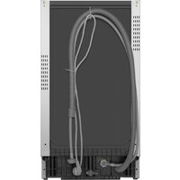 Meferi MDW4573 Ultra Image #14