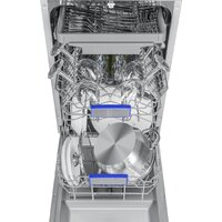 Meferi MDW4573 Ultra Image #8