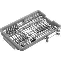 Meferi MDW4573 Ultra Image #18