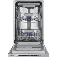 Meferi MDW4573 Ultra Image #2