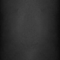 Wisent 780-25W (с сифоном GER013) Image #5