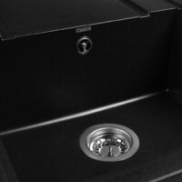 Wisent 780-25W (с сифоном GER013) Image #4