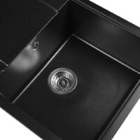 Wisent 780-25W (с сифоном GER013) Image #3