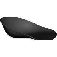 Sheffilton SHT-ST19/S80-1 (черный/прозрачный лак/черный) Image #4