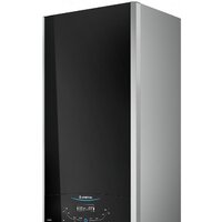 Ariston Alteas XC 24 FF 3301670 Image #3