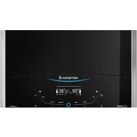 Ariston Alteas XC 24 FF 3301670 Image #4