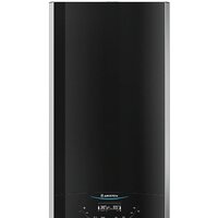 Ariston Alteas XC 24 FF 3301670 Image #2