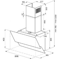 KUPPERSBERG F 930 W Image #6