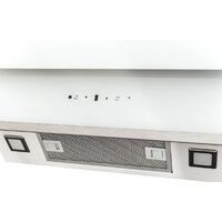 KUPPERSBERG F 930 W Image #3