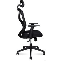 Norden Имидж black YS-0817H (черный) Image #3