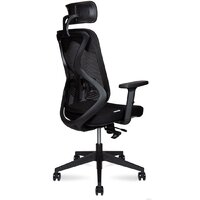 Norden Имидж black YS-0817H (черный) Image #4