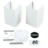 Krona Helga 500 PB (белый) Image #6