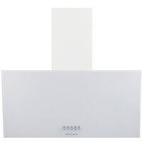 Krona Helga 500 PB (белый) Image #2