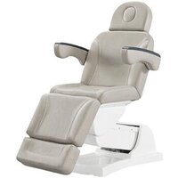 Richter В-871 (3 мотора, 7 секций, серый)