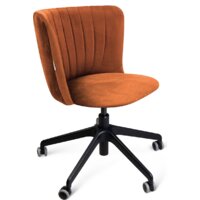 Sheffilton SHT-ST36-1/S154 (песчаная буря/черный) Image #1