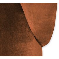 Sheffilton SHT-ST36-1/S154 (песчаная буря/черный) Image #4