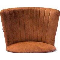 Sheffilton SHT-ST36-1/S154 (песчаная буря/черный) Image #3