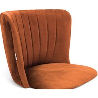 Sheffilton SHT-ST36-1/S154 (песчаная буря/черный) Image #2