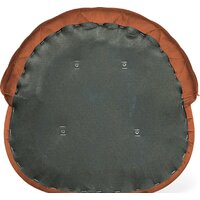 Sheffilton SHT-ST36-1/S154 (песчаная буря/черный) Image #5