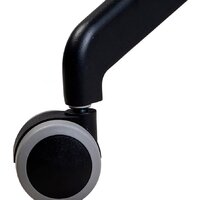 Sheffilton SHT-ST36-1/S154 (песчаная буря/черный) Image #9