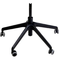 Sheffilton SHT-ST36-1/S154 (песчаная буря/черный) Image #7