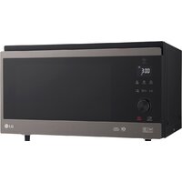 LG MJ3966ACT Image #2