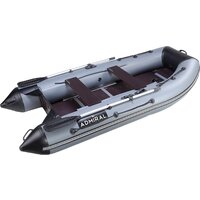 Адмирал АМ-305 C