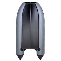 Адмирал АМ-305 C Image #3