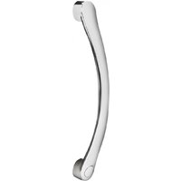 River Don XL 120/90/24 MT L (с поддоном) Image #2