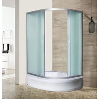 River Don XL 120/90/24 MT L (с поддоном) Image #3