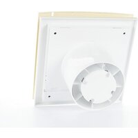 Soler&Palau Silent-300 CZ Ivory Design 5210417100-437300 Image #3