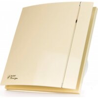 Soler&Palau Silent-300 CZ Ivory Design 5210417100-437300 Image #2