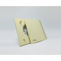 Soler&Palau Silent-300 CZ Ivory Design 5210417100-437300 Image #4