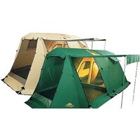 AlexikA Victoria 5 Luxe (бежевый) Image #2