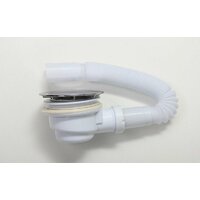 BelBagno TRAY-BB-AH-120/100-15-W 120x100 Image #4