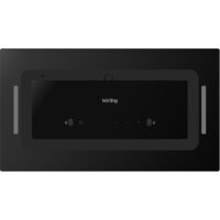 Korting KHI 6099 ICGN Image #6