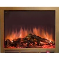Glenrich Sharm 33 (бронзовый)