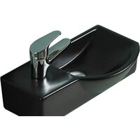 CeramaLux 7947ARMB