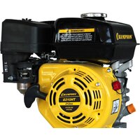 Champion G210HT