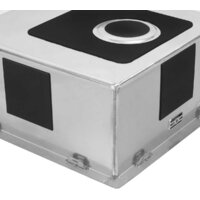 ZorG ZRN 5080 Premium L Image #9