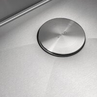 ZorG ZRN 5080 Premium L Image #7