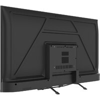 Blaupunkt 43UJW5000T Image #5