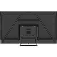 Blaupunkt 43UJW5000T Image #4