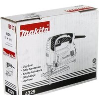 Makita 4329 Image #7