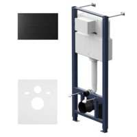 AM.PM Pro I012704.7038